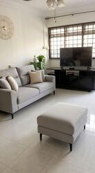 Blk 215 Pasir Ris Street 21 (Pasir Ris), HDB 4 Rooms #579229331